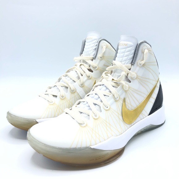 hyperdunk elite